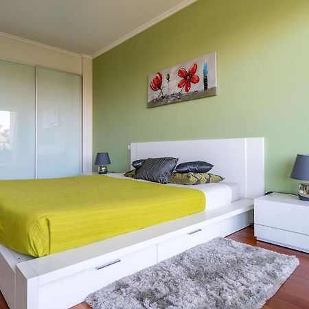 Monumental Residence Apartment With Pool By Hr Madeira Funchal  Eksteriør billede