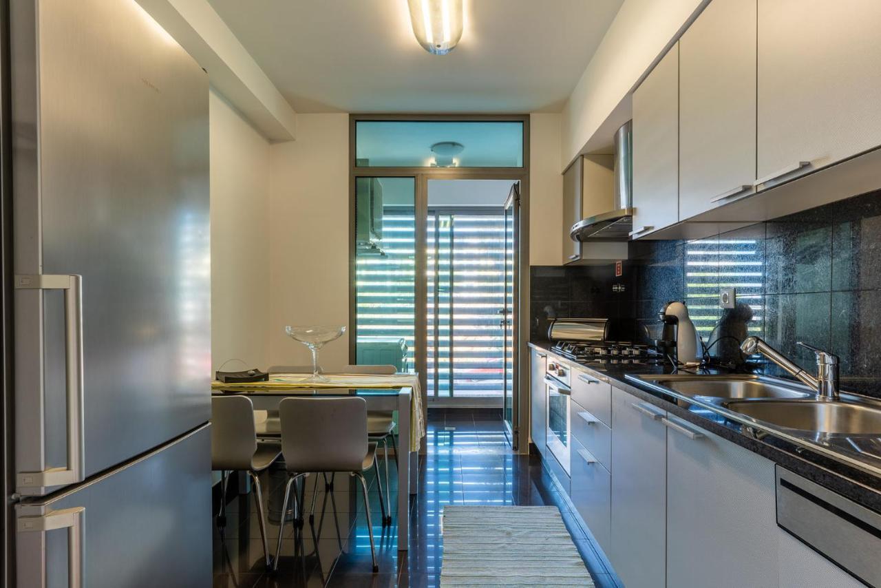 Monumental Residence Apartment With Pool By Hr Madeira Funchal  Eksteriør billede